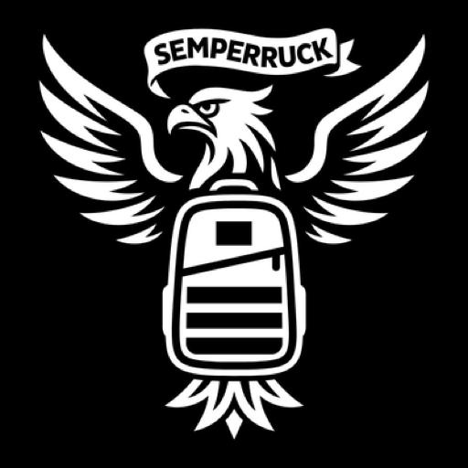 Semper Ruck